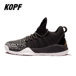 men`s socks basketball shoes