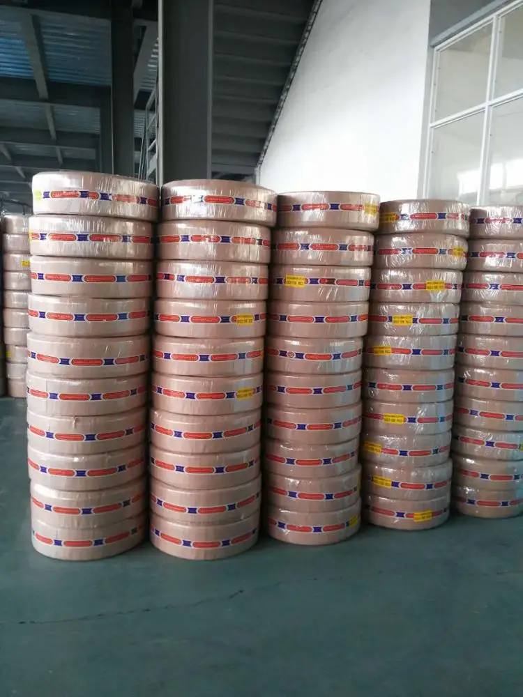 European Pex Al Pex Multilayer Pipe Pex Laser Tube For Hot Water System