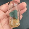Avventurina verde