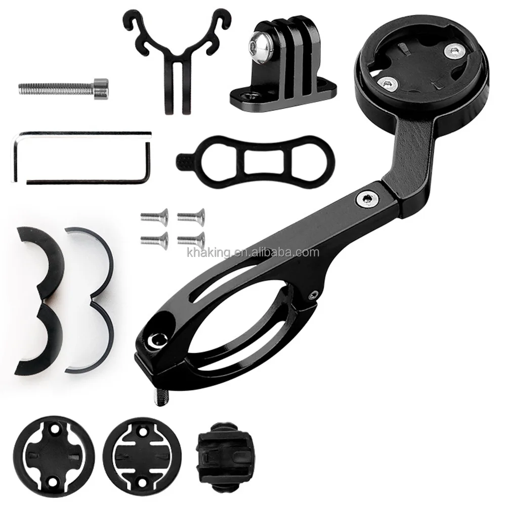 1 Holder.jpg