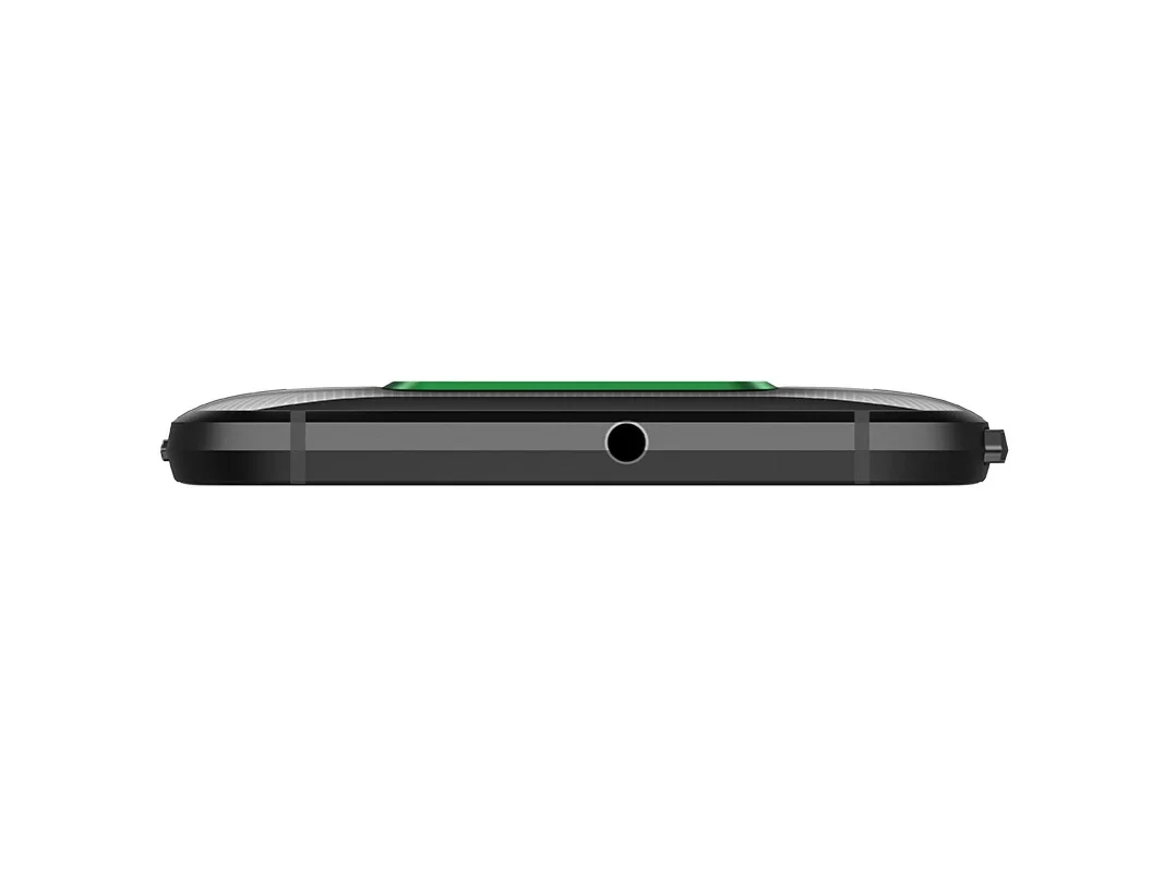 black shark3 pro 5G 7.1インチ 12G/256 ファン付 Xiaomi Black Shark 3 Pro 7.1 Inch 12GB 256GB 5G Smartphone Black