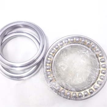 High Precision 234416-M-SP Thrust Angular Contact Bearing