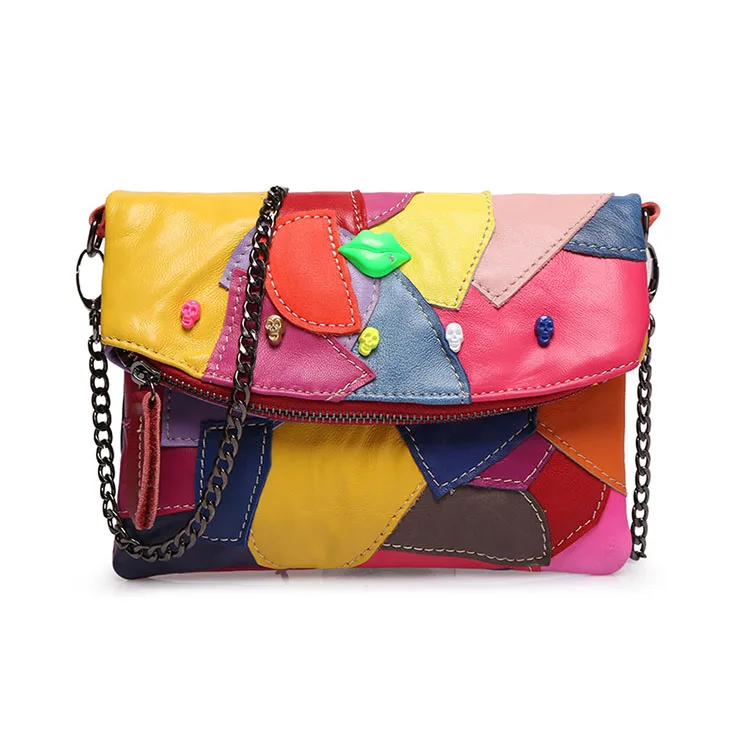 ★22-23FW新作★PEEPS★wise messenger bag Amazon.com | Fairy Grunge Boho Tote Bag Y2K Vintage Canvas