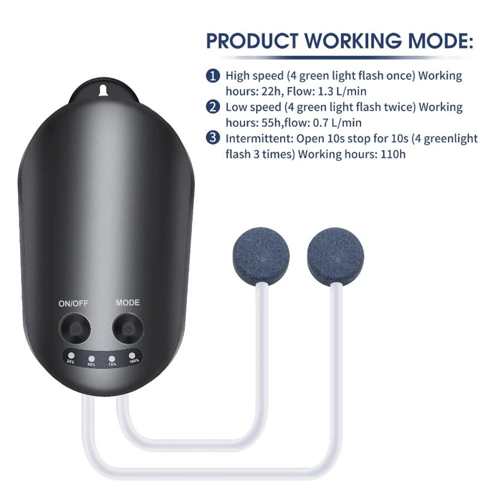 10w solar air pump (4).jpg