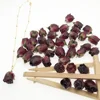Collana rosa 5
