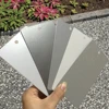 couleur personnalisée 2
