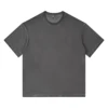 Gris oscuro
