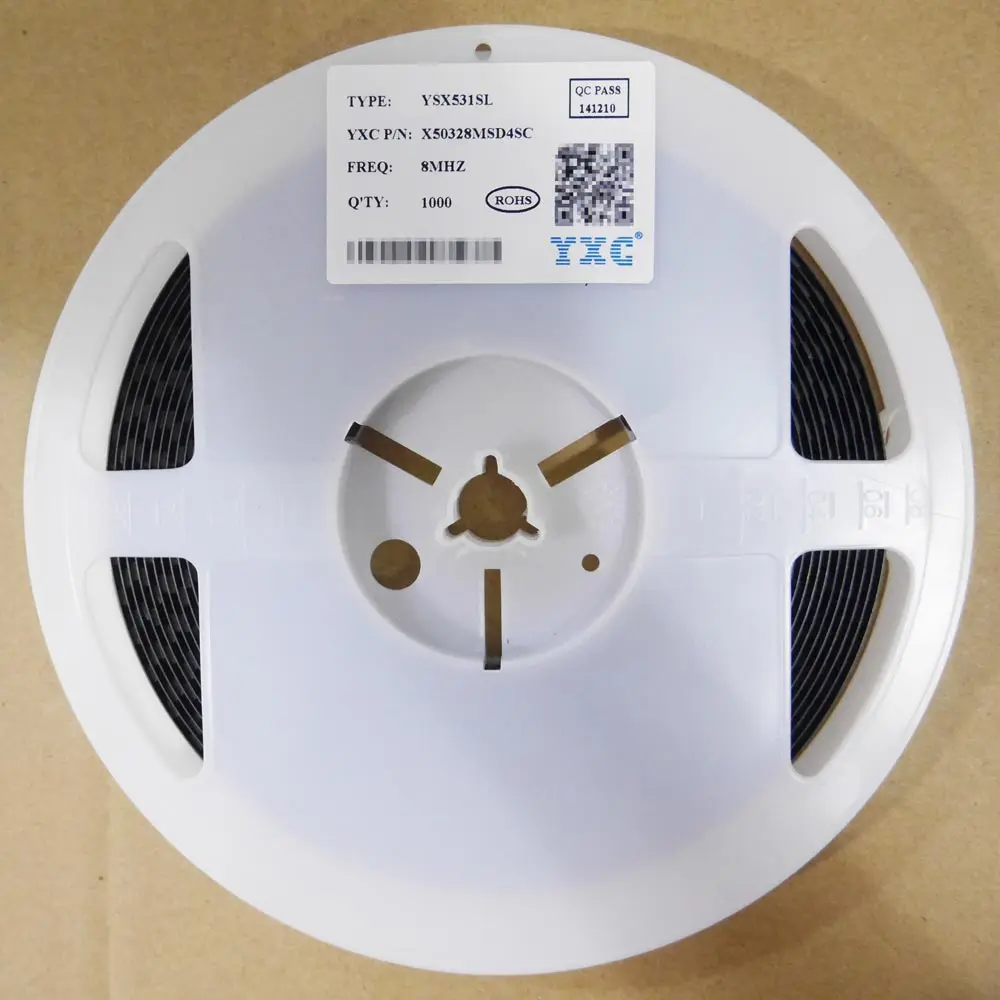 クリスタル--専用 Amazon | ライブDio ZX AF35 立体 クリスタル エンブレム