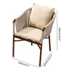 Dining chair