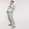 Plata