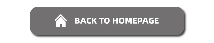 Orient Khóa Pdu Một Pha 3 Pha Khóa 415V C13 C19 Thông Minh Pdu SNMP 125A 160A Đơn Vị Phân Phối Điện Pdu