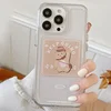 Transparent