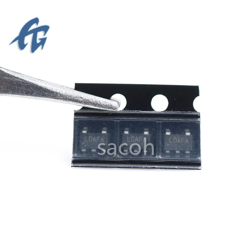 SACOH SY8088AAC High Quality Original Electronic Components Suppliers SY8088AAC