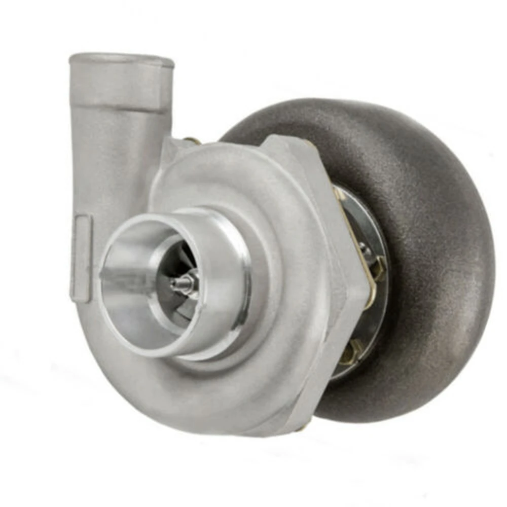 IZUMI Turbocharger for Caterpillar 314B 314C SK4 Heavy Equipment Engine Parts