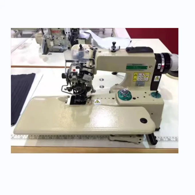CM-352 - Yamato Sewing Industrial 公式通販 YAMATOすくいミシン CM 1 