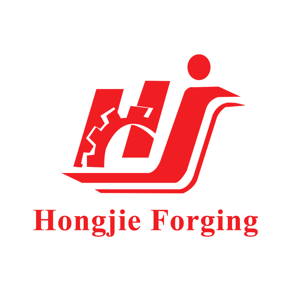 Zibo Hongjie Forging Industry Equipment Co., Ltd.