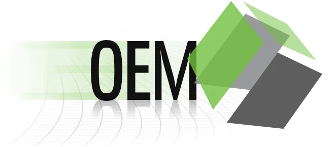 Oem это. OEM производитель. ОЕМ производители. Логотип ОЕМ. ODM производитель.