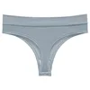 Grigio argento