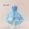 Azzurro di cielo