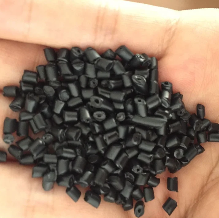 Pa66 Gf30 - Buy Pa66 Gf30 Per Kg Price nylon 66 pa66-gf30-per-kg-price ...