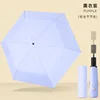 Sezione ultraleggera anti-rimbalzo - viola fumé