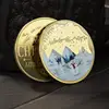 Gold 5