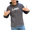 LRHO21117-12