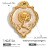 PJ93872A