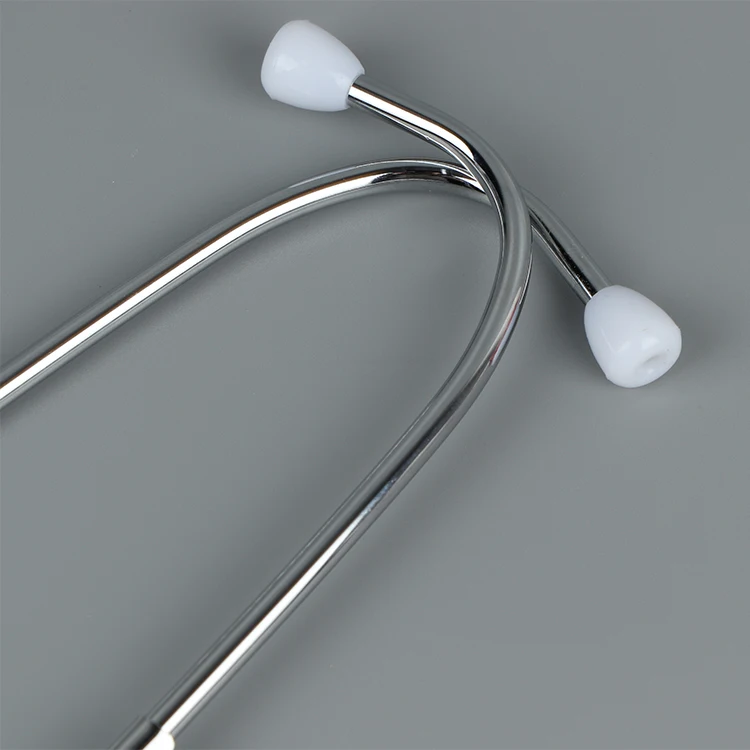 stethoscope (16).jpg