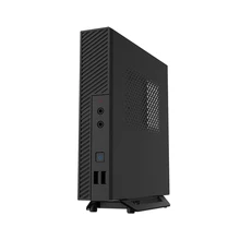 Mini Gaming PC ALL IN ONE with I9 i7 I5 Celeron Pentium Processor Micro Portable Desktop win11 Gaming Computer Mini Computer