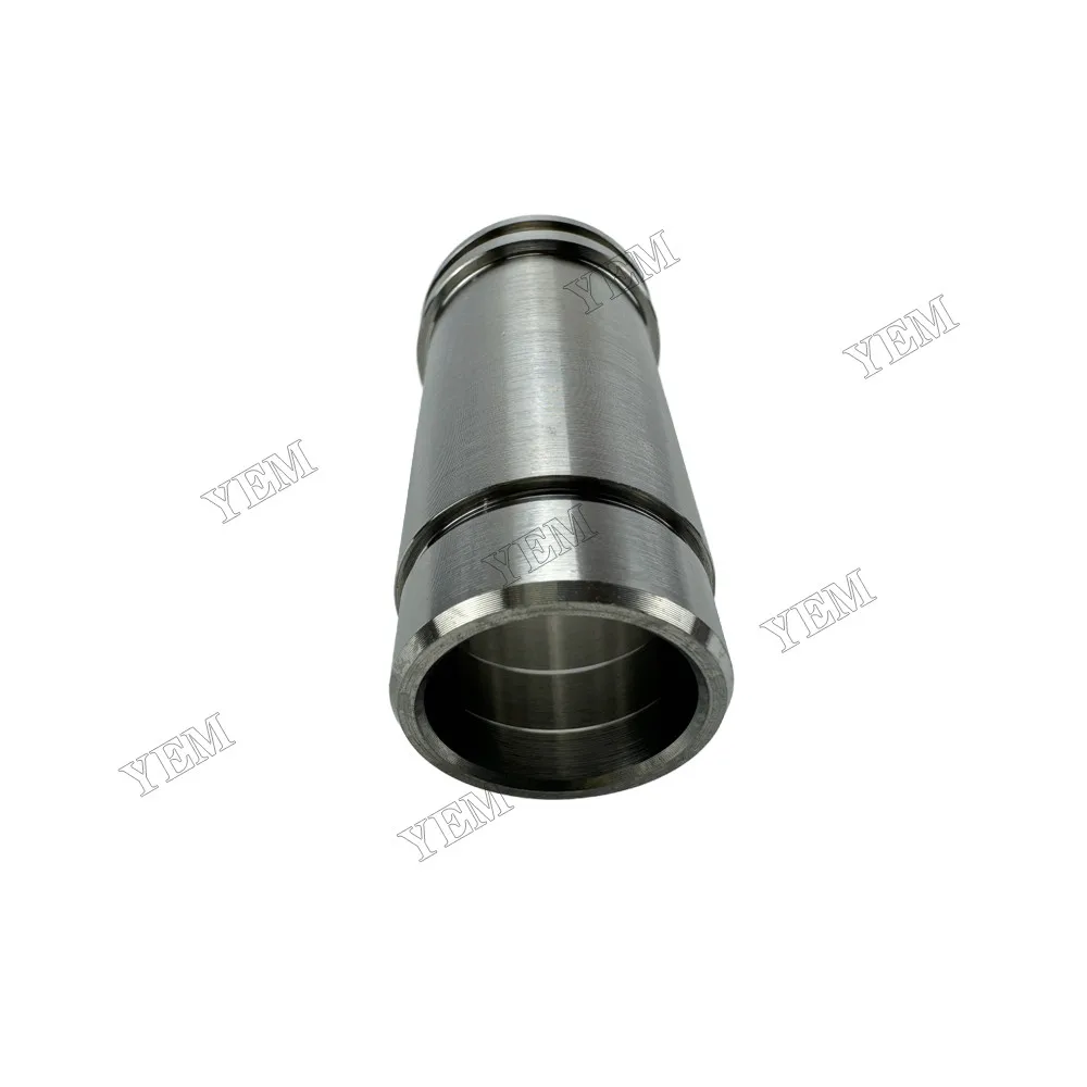 Injector Sleeve RE527456 RE525765 Fit for John Deere 3029 Engine 5
