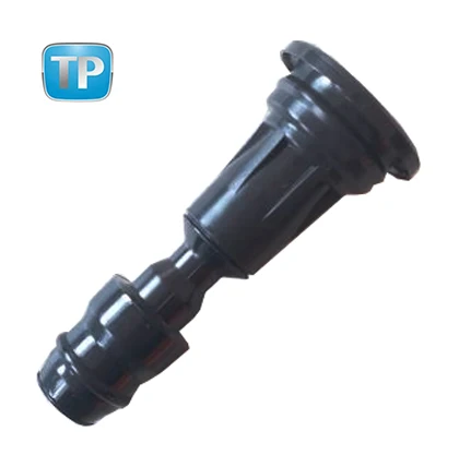 Tamir Ateşleme Bobini Lastik OEM 12638824 099700-1900 0997001900