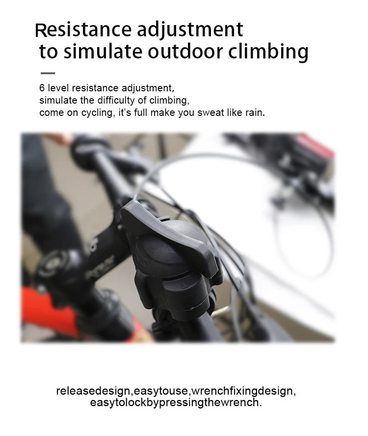 bike trainer details-4.jpg