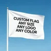 Custom