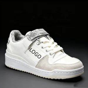 2026 Luxury Designer Sneaker Top Quality Original Brand Logo Men's Outdoor Sport Running Shoes Breathable Casual Trainers