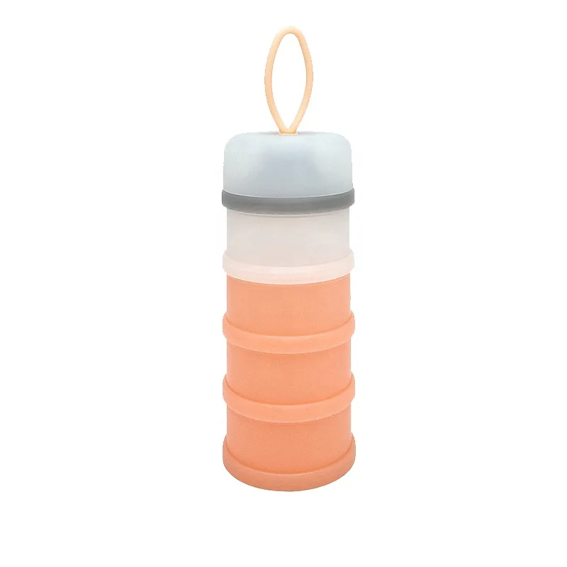 milk powder container-3