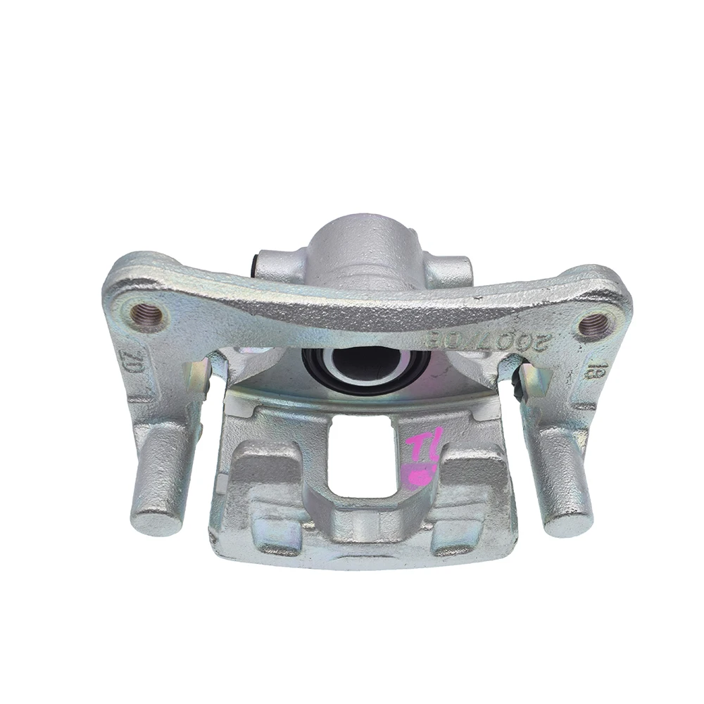 Rear Brake Caliper Kit for Mitsubishi Lancer Outlander ASX