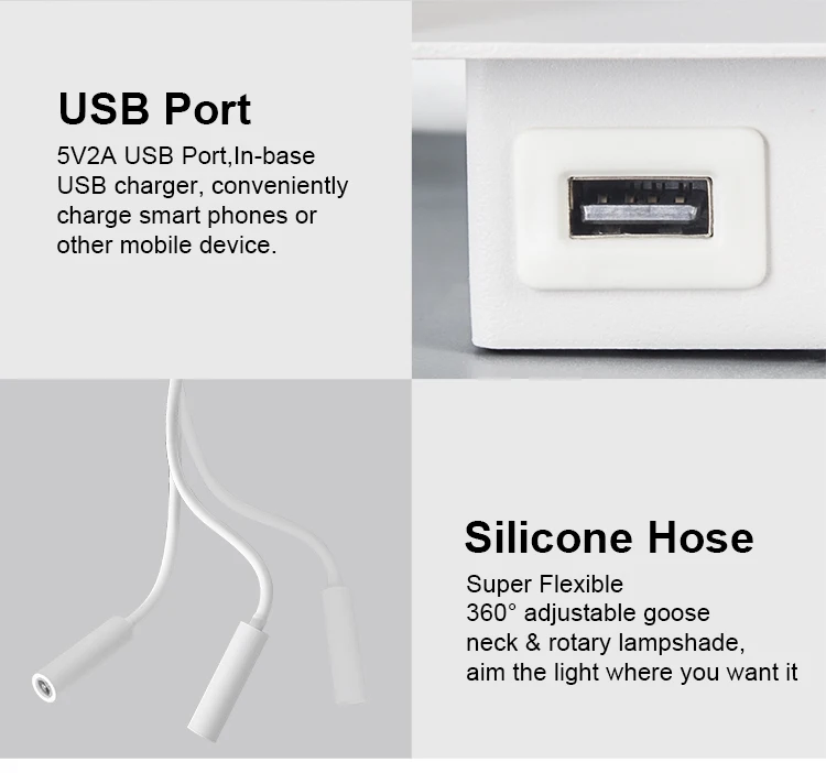 USB_08.jpg