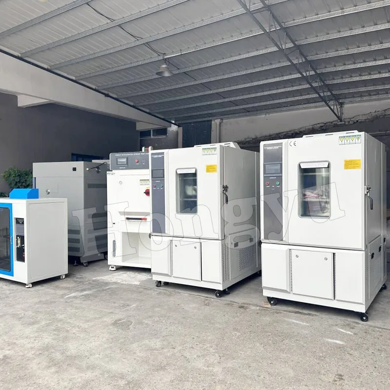 Electric Vehicle Functional Speed Limit Test Equipment Bicycle Wheel Platform Testing Machine