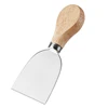 Cake server