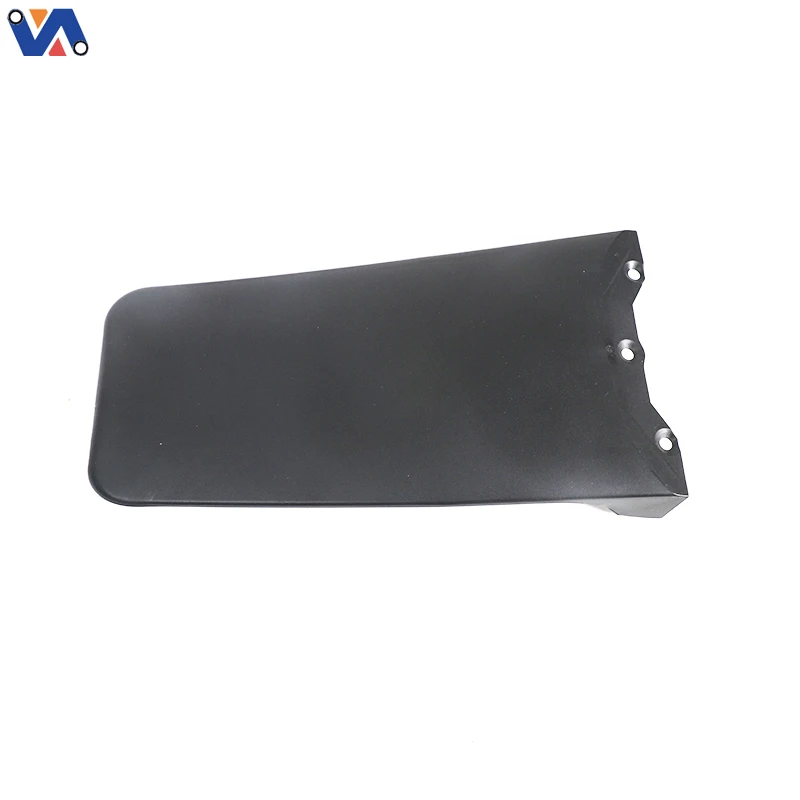 rear fender mudguard for kugoo wish01  tuttio soleil01   electric dirt bike parts wholesale tut 23-3