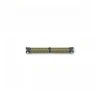 Cable conector para PCB
