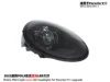 2012-2018 Porsche 911 headlight set