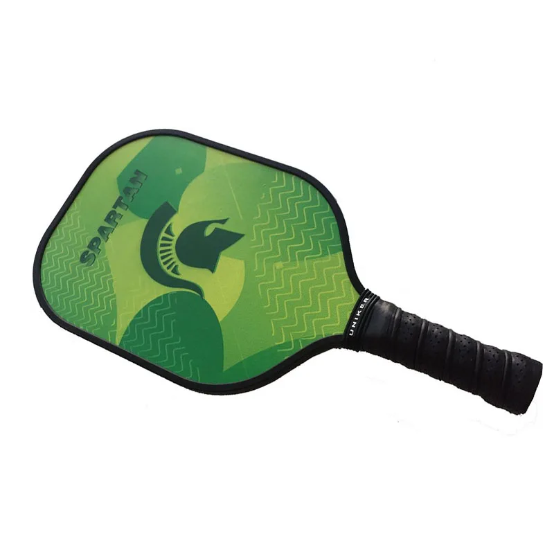 Pickleball Paddle Usapa Professional Customise Premium Carbon