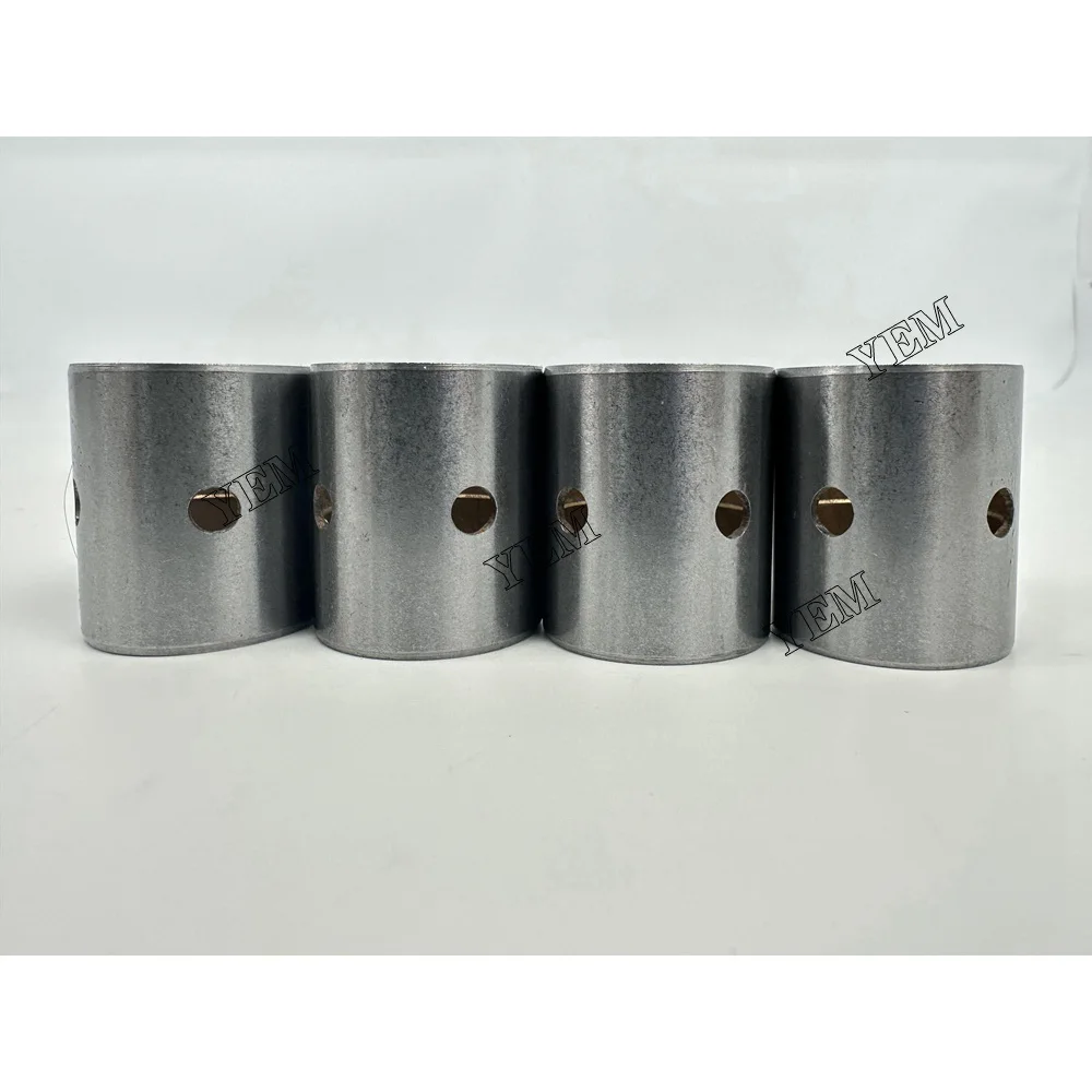 Bushing 32C19-01100 for Mitsubishi S6E2 Aftermarket Engine Parts