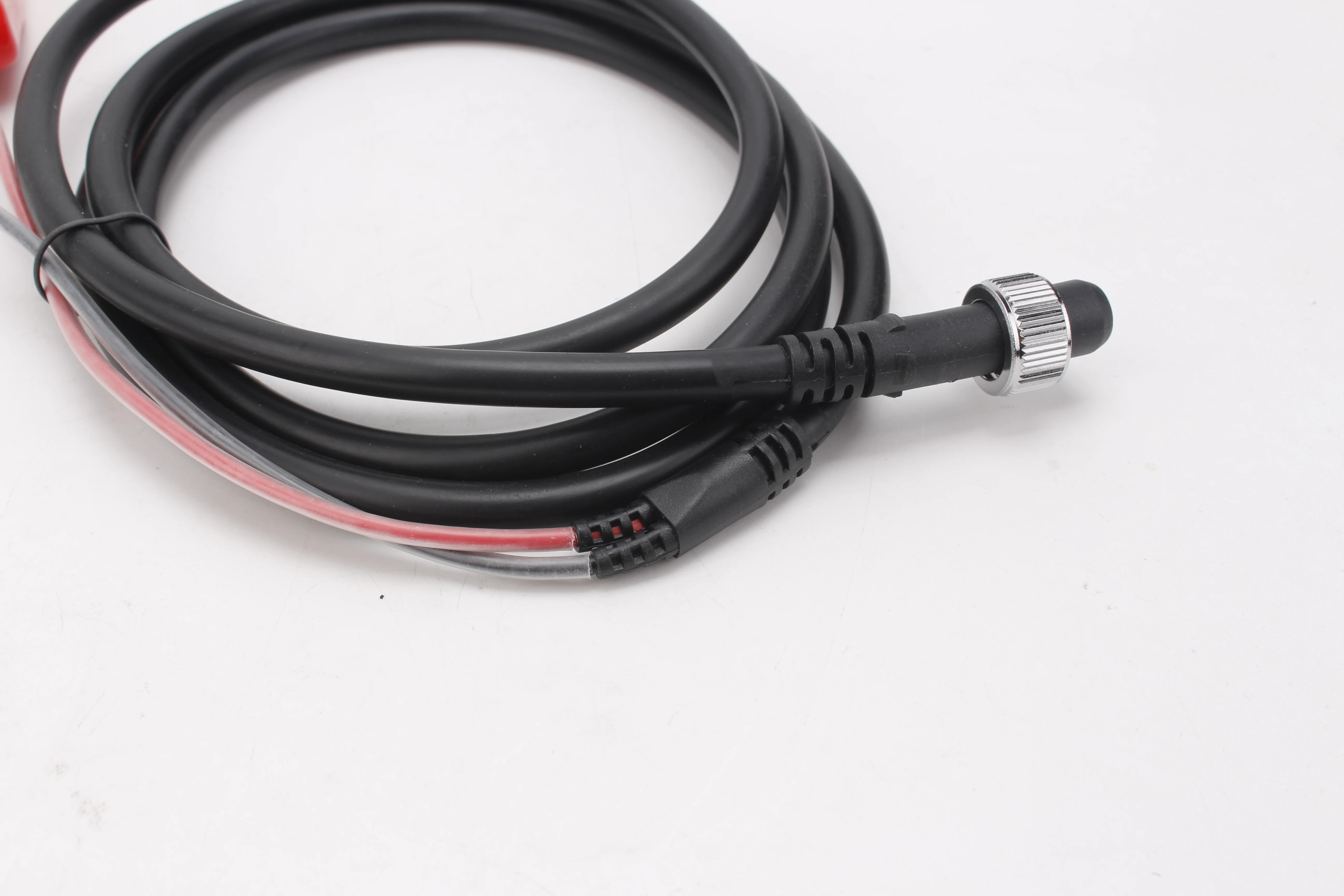 2m power cord power cable battery