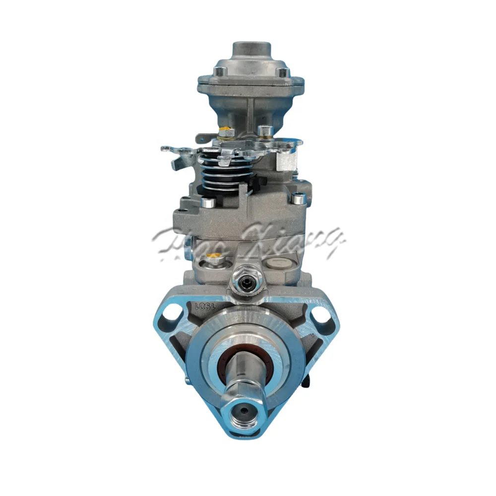 Haoxiang 0460414079 860513 - Diesel Fuel Injection Pump for