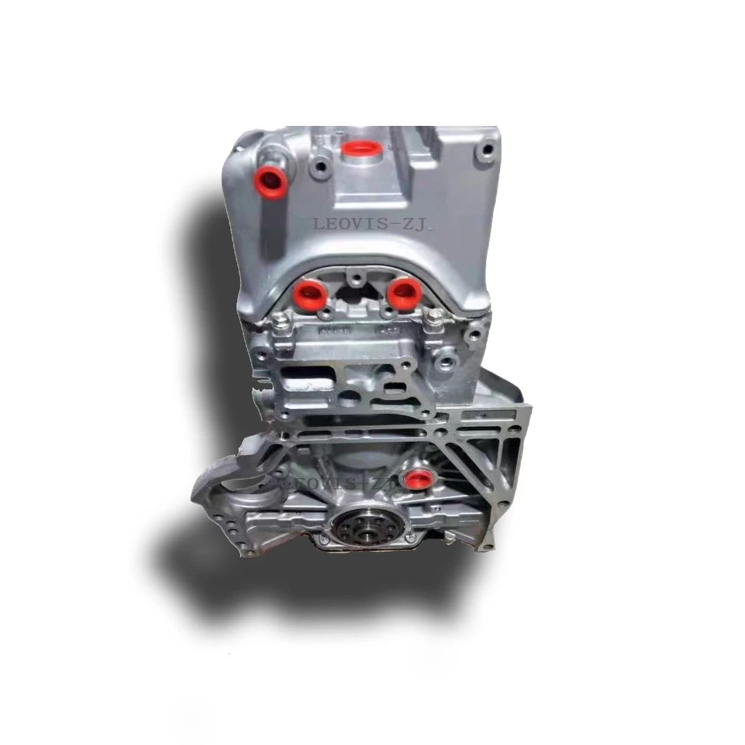 High Quality Engine Assembly for Honda K Series Engine K20 K20a K20a2 K20z1 K20z3 K24 K24a2 K24a4 for Accord civic Crv Engine