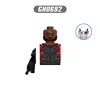 GH0692