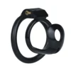 AS-031 negro